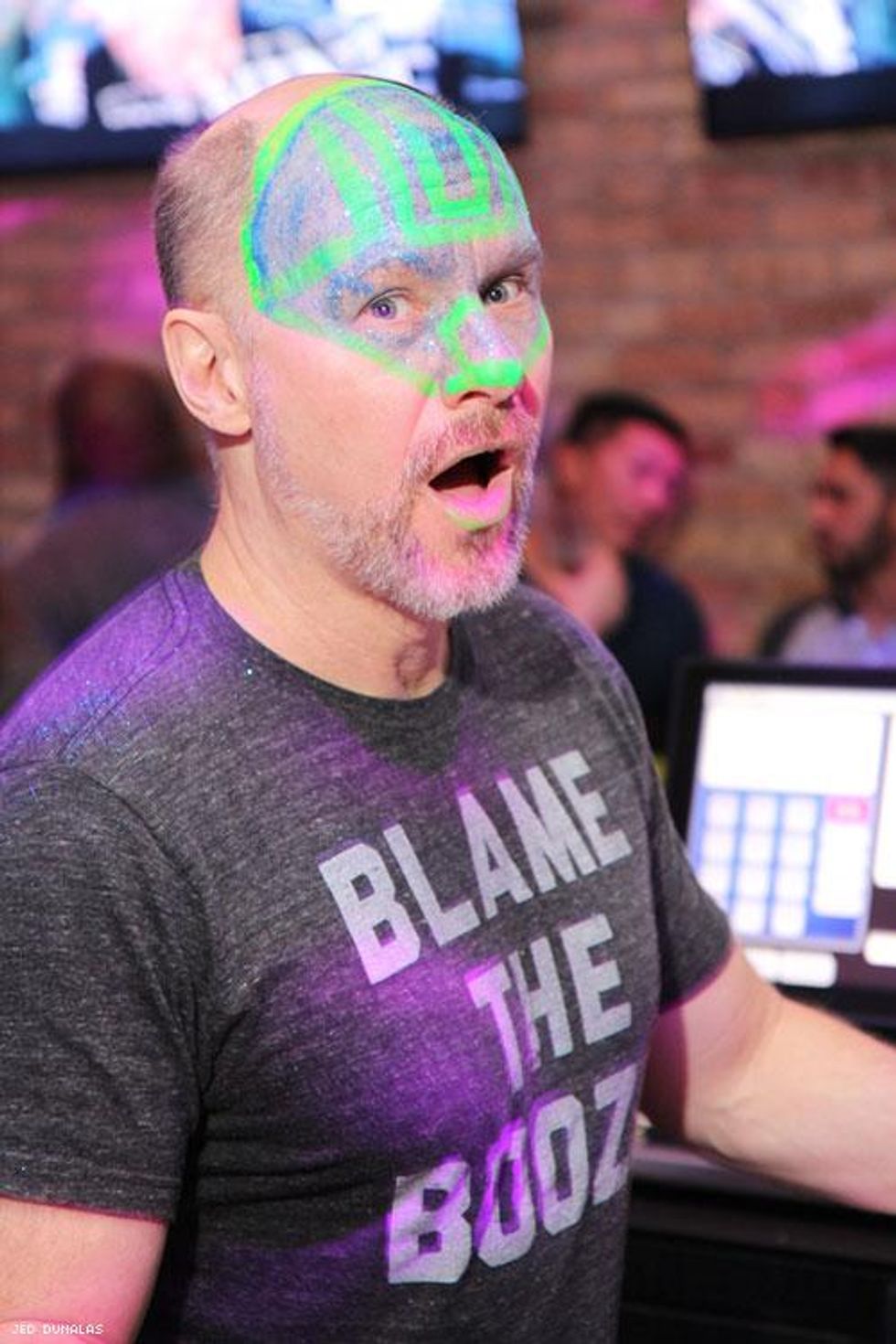 096-sidetrack-mardi-gras-feb-2018