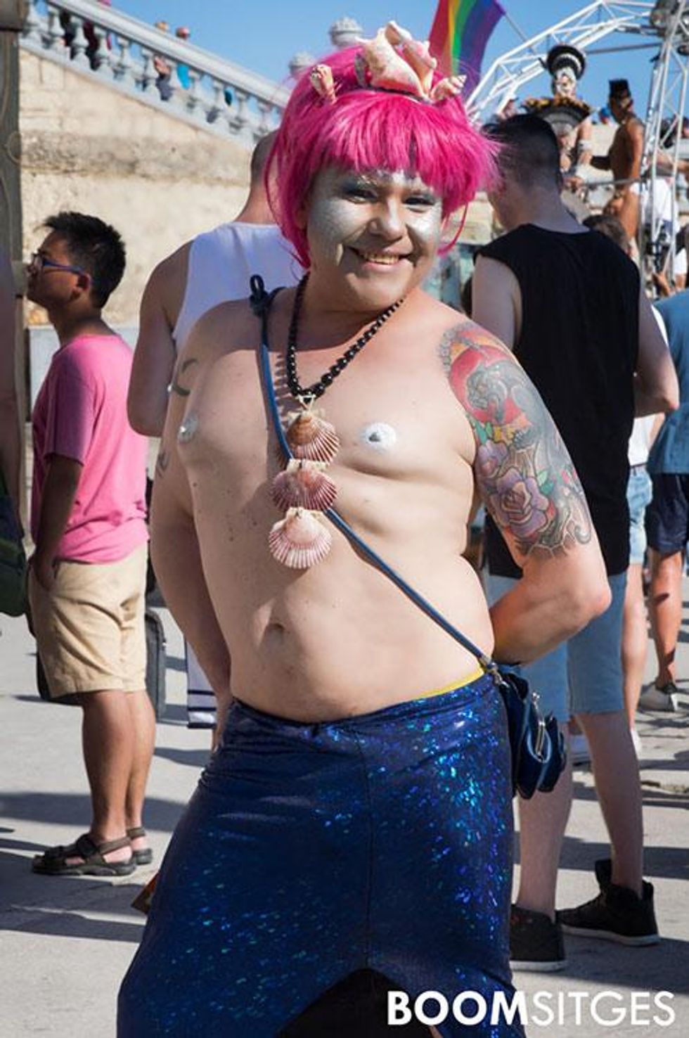 096-sitges-pride-2017-boom