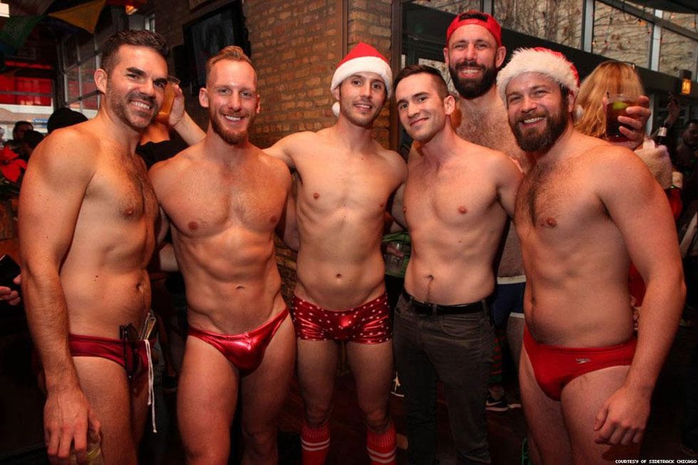 096-ssr-sidetrack-chicago-2018