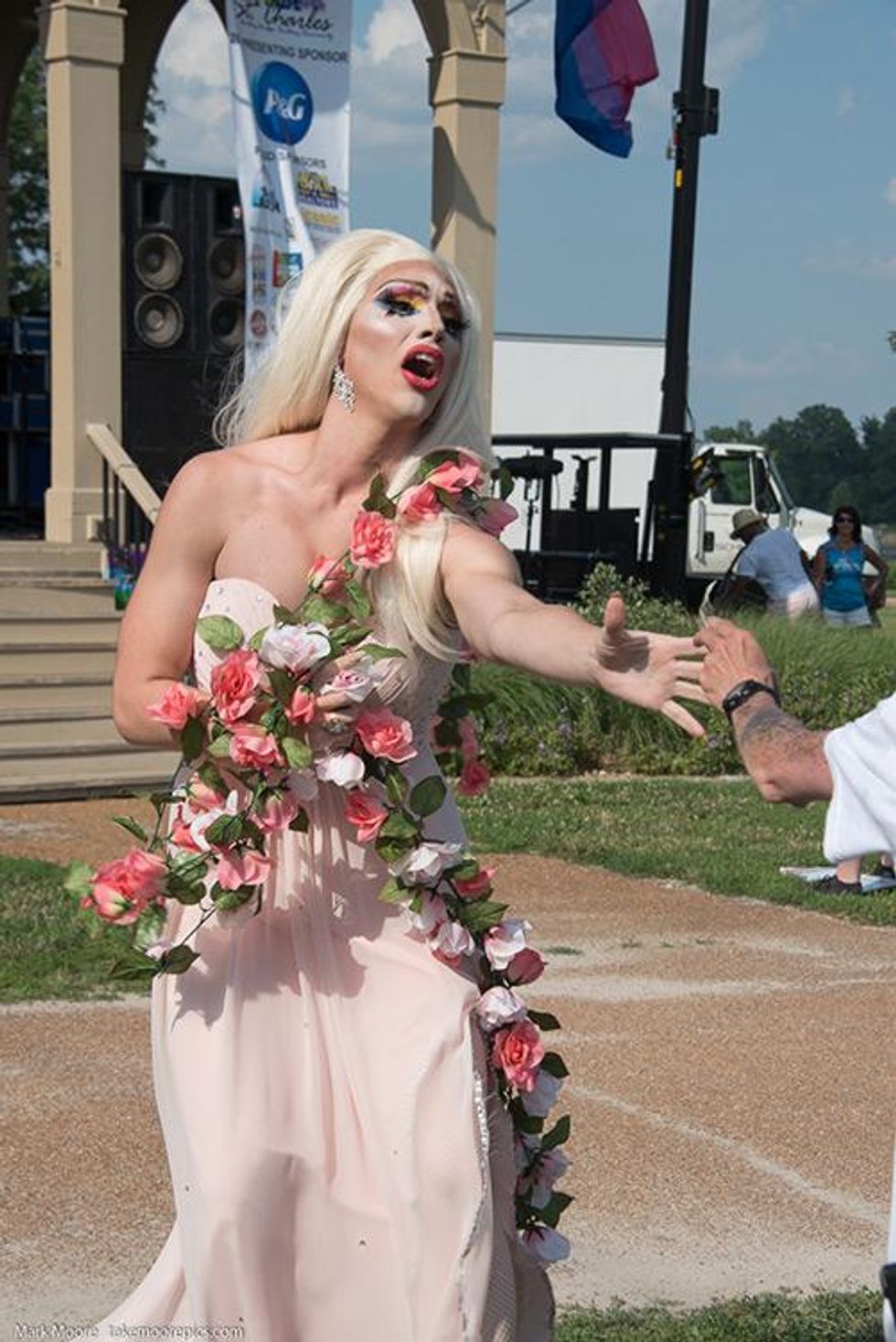 096-st-charles-pride-vv-2018