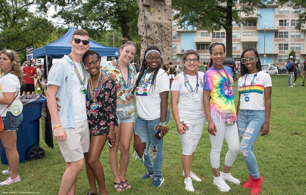 096-st-louis-pride-vital-voice-2018