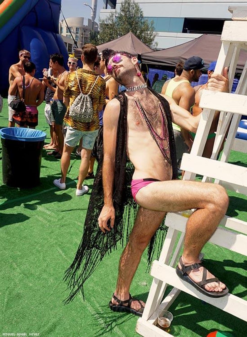 096-summertramp-miguel-angel-reyes-may-2018