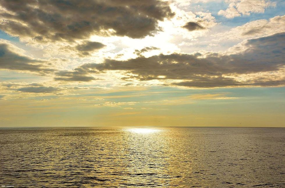 096-sunset-cruise-ptown-dan-mckeon-2017