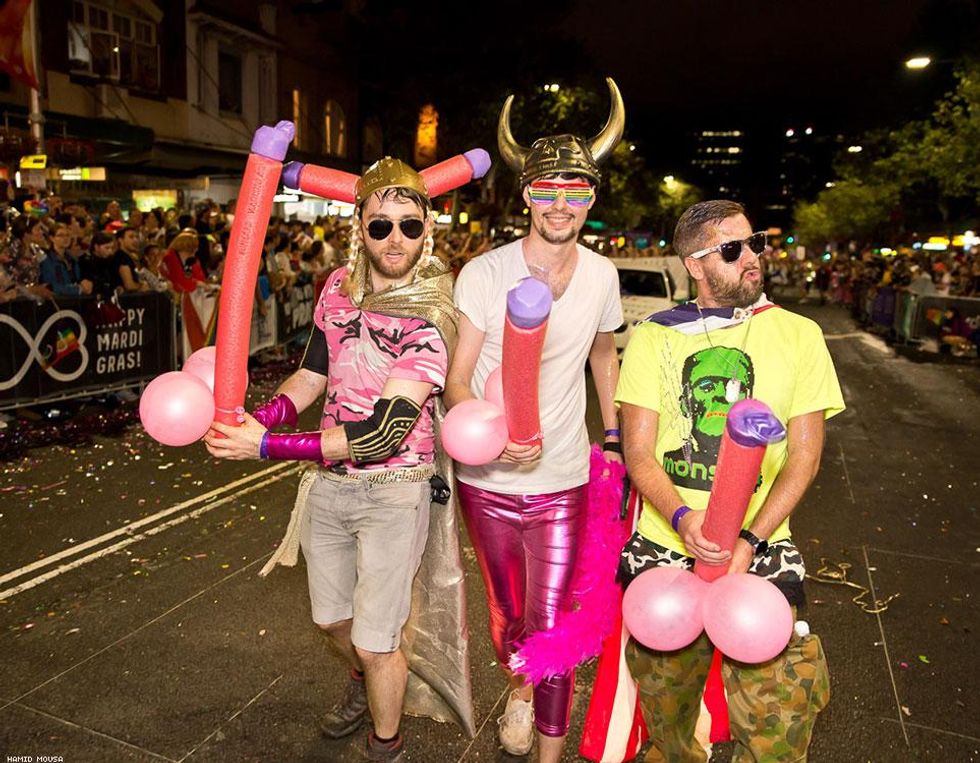 096-sydney-gay-lesbian-mardi-gras