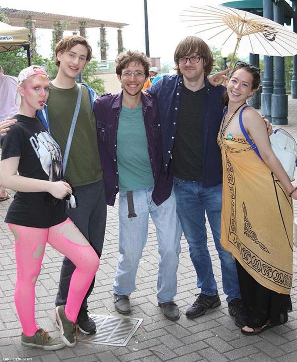 096-tallahassee-pride-carl-bengston-2018_0