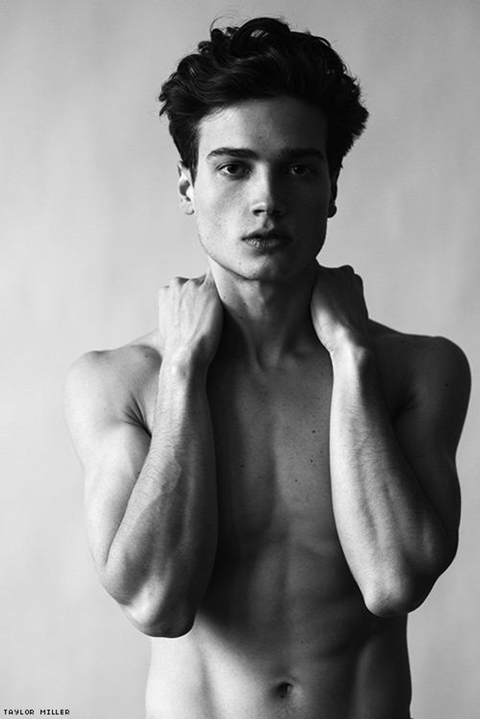 096-taylor-miller-june-2018