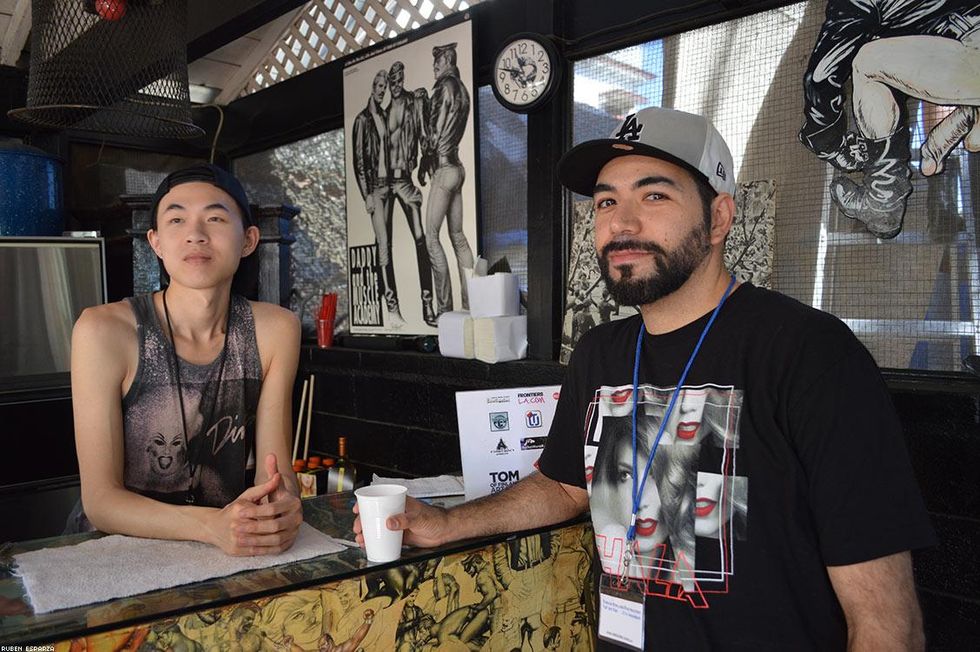 096-tom-art-fair-2017-ruben-esparza