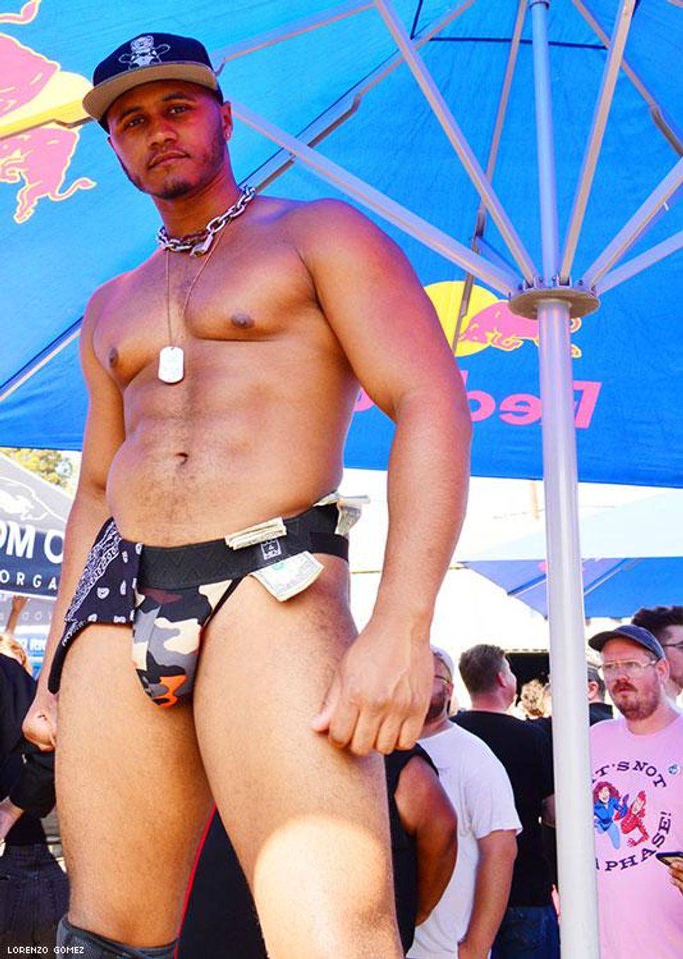 096-toms-bar-lorenzo-gomez-2019