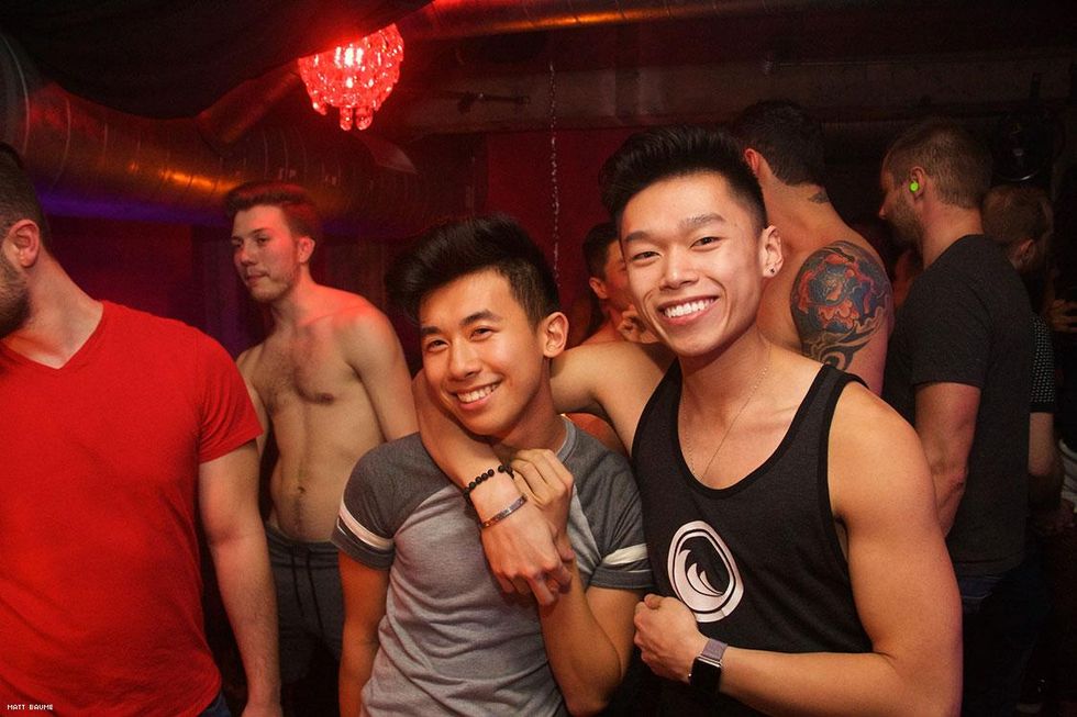 096-verotica-baume-march-2018