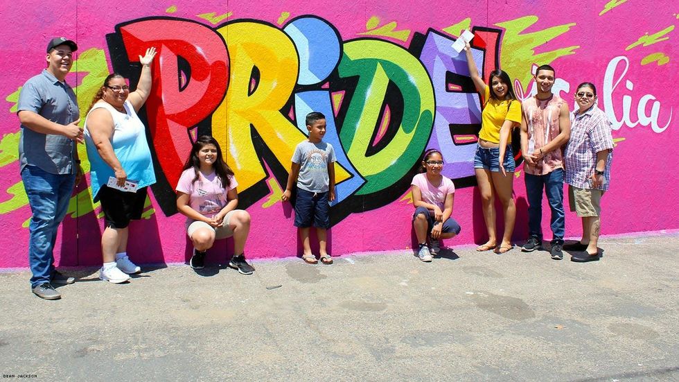 096-visalia-pride-dean-jackson-2018