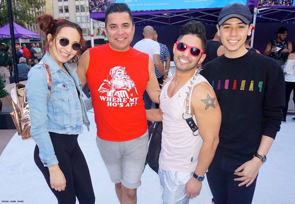 096-winter-tramp-miguel-reyes-2017_1