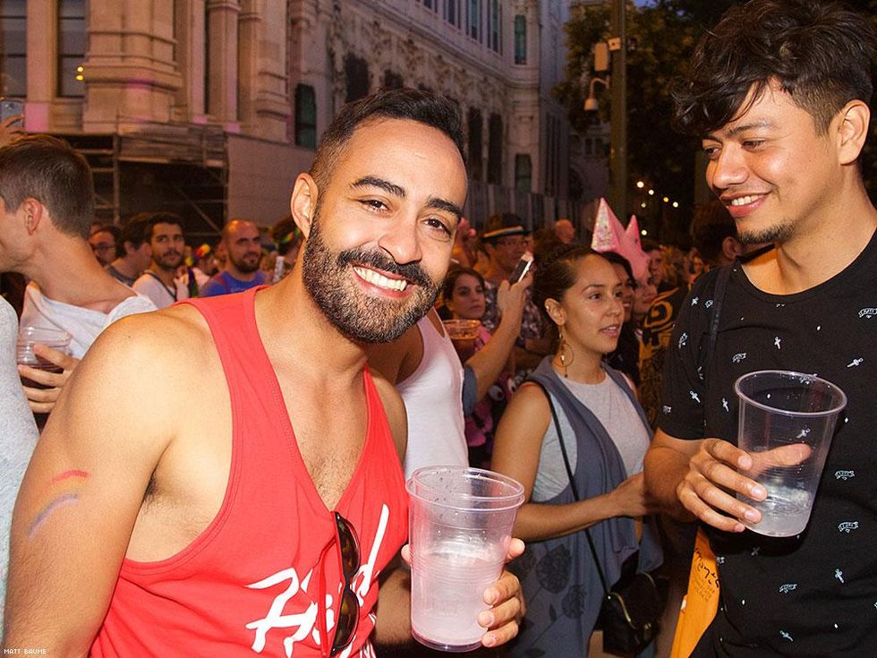 096-world-pride-madrid-2017-matt-baume
