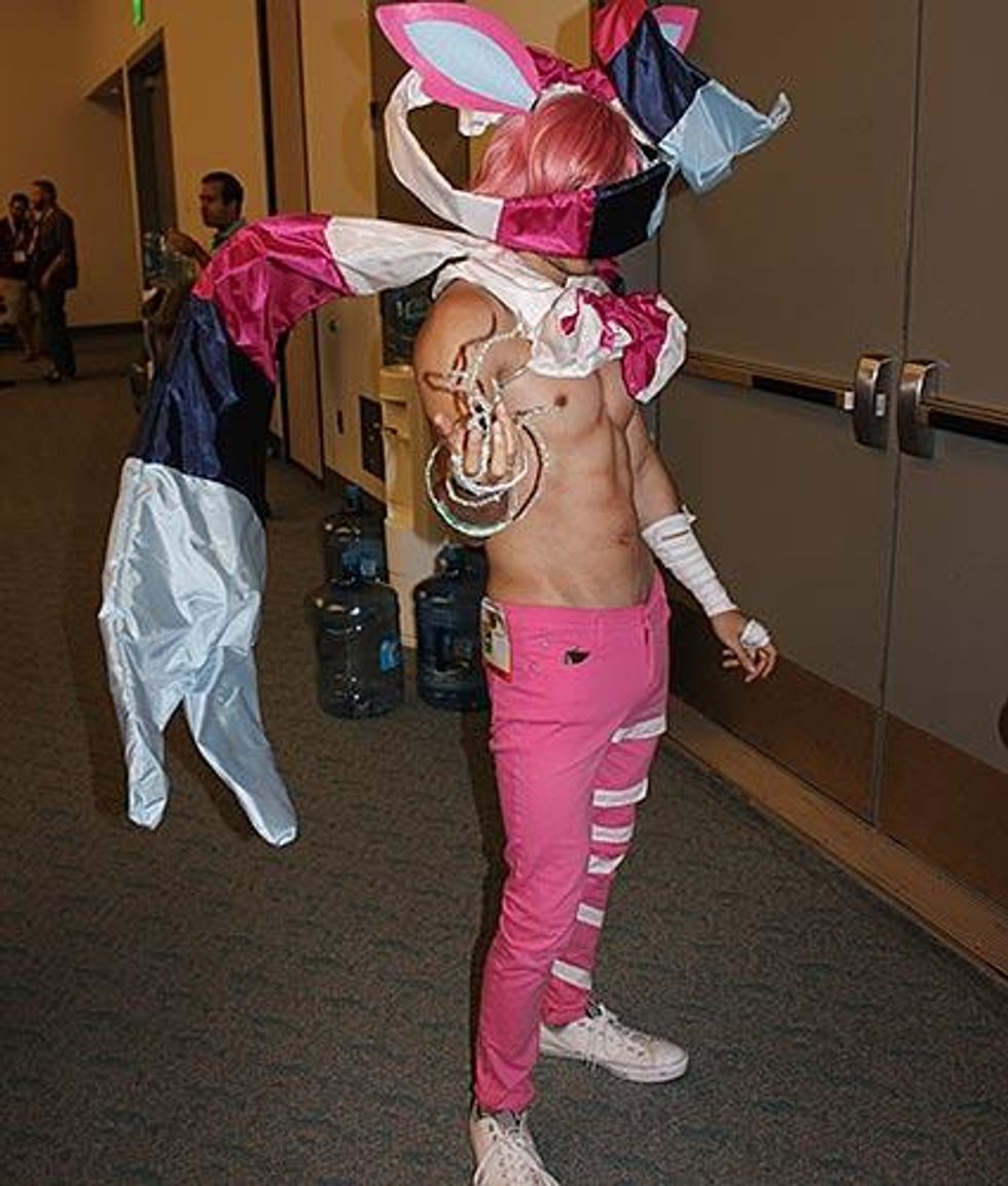 096comiccon_cosplay2016