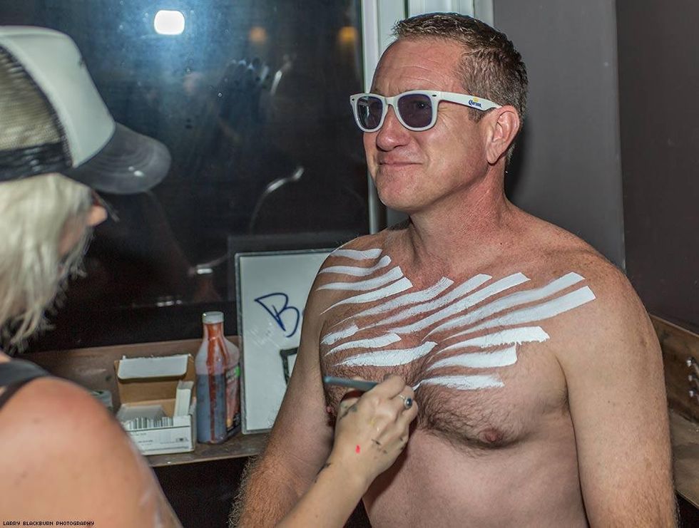 096fantasy-fest-wednesday-night-2017-nwm-1748