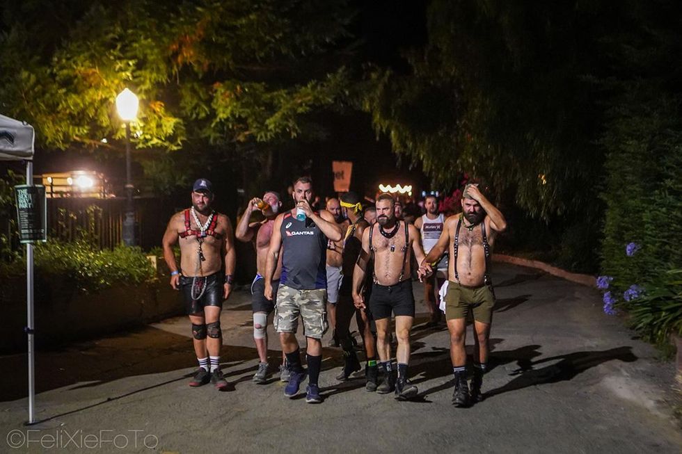 097-048-lazy-bear-nite-2019