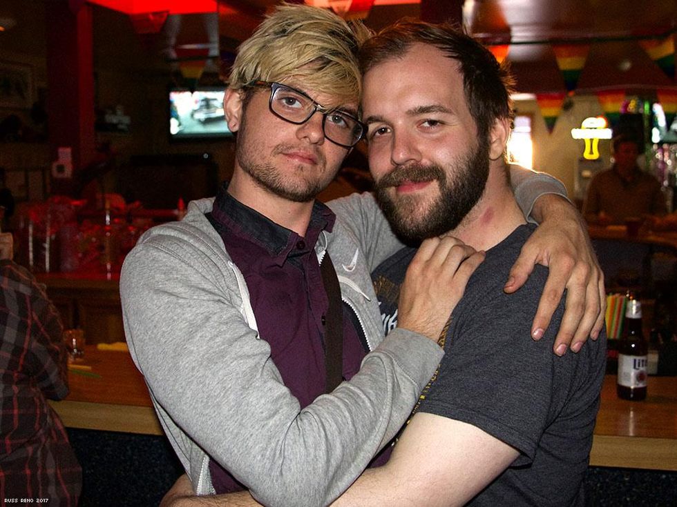 097-anchorage-pride-2017-russ-reno