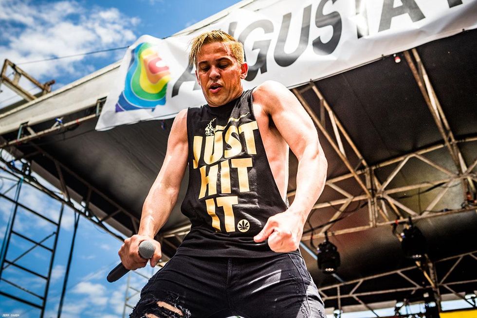 097-augusta-pride-2019-jeff-owen_0