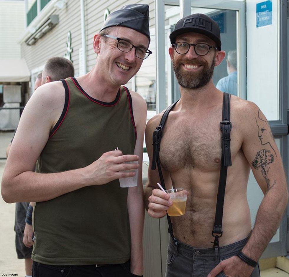 097-bear-week-ptown-joe-hogan-2017