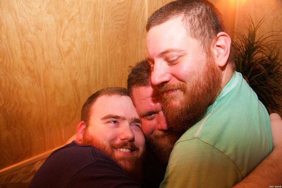 097-beard-matt-baume-feb-2018