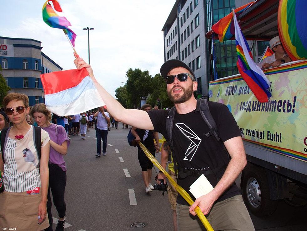 097-berlin-pride-2017-matt-baume