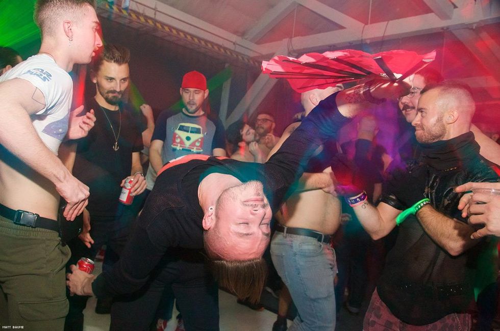 097-bottom-40-matt-baume-dec-2018