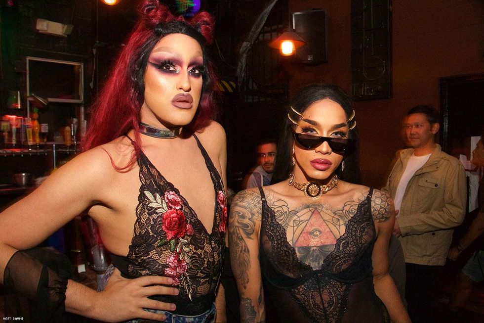 097-bushwig-la-matt-baume-may-2018