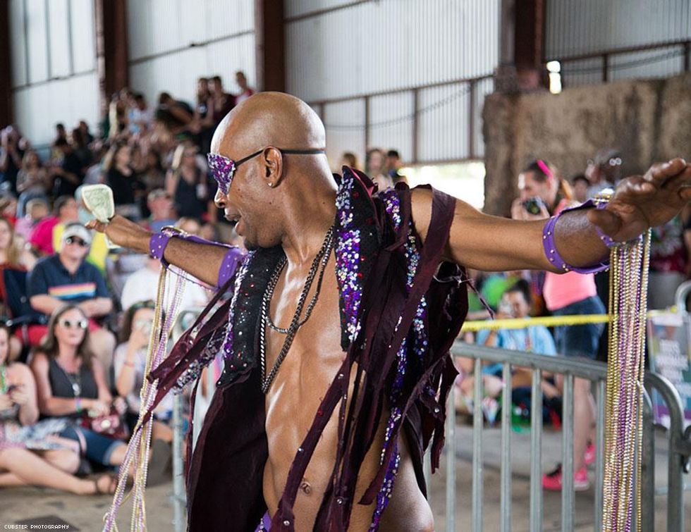 097-central-ala-pride-cubster