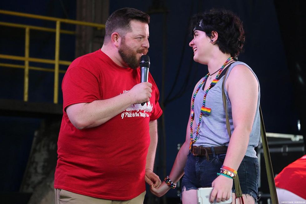 097-central-alabama-pride-2018