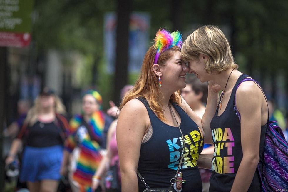 097-charlotte-pride-jeff-owen-aug-2018