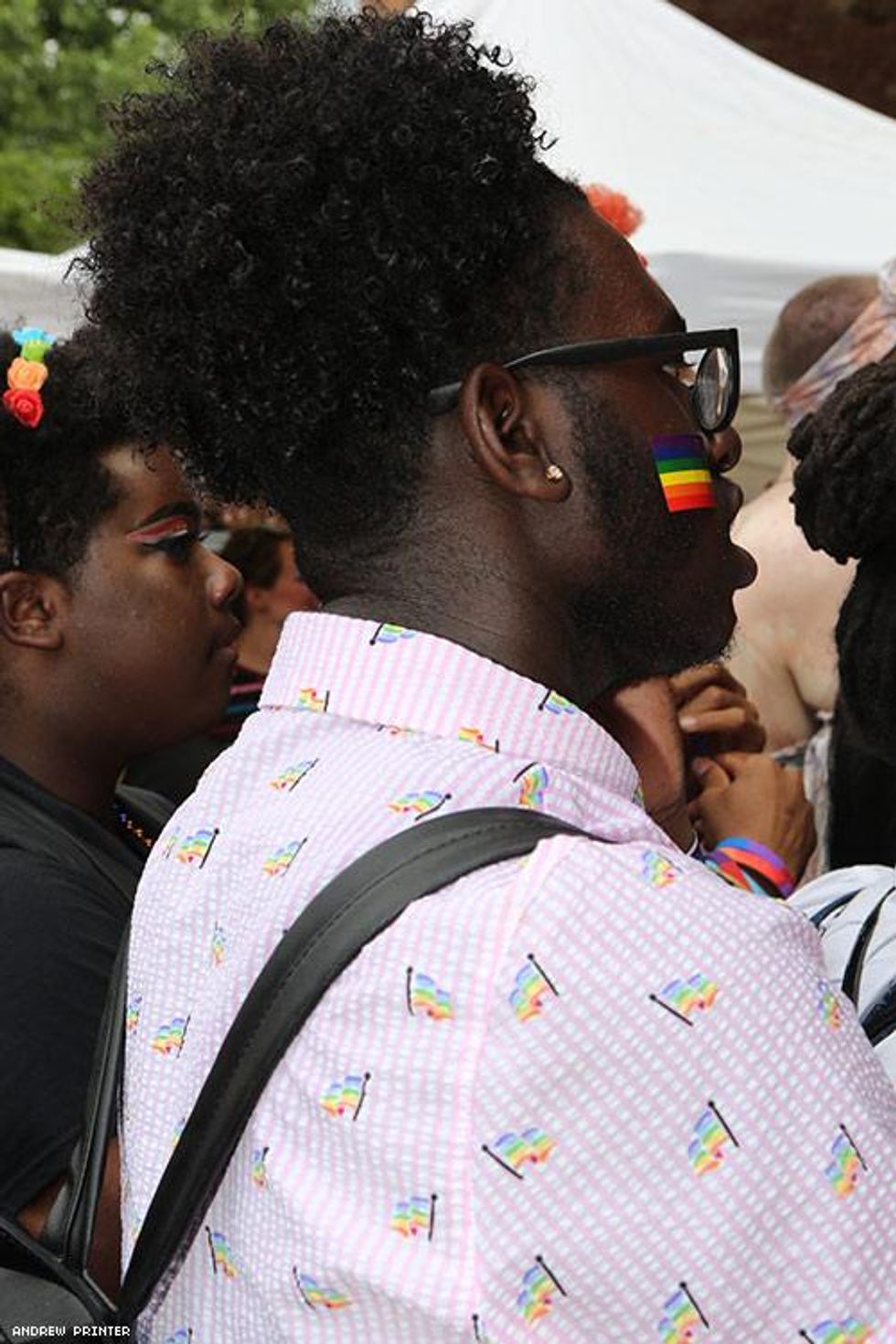 097-cincinnati-pride-andrew-printer