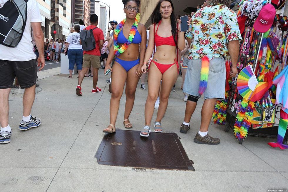 097-columbus-oh-pride-andrew-printer-2018