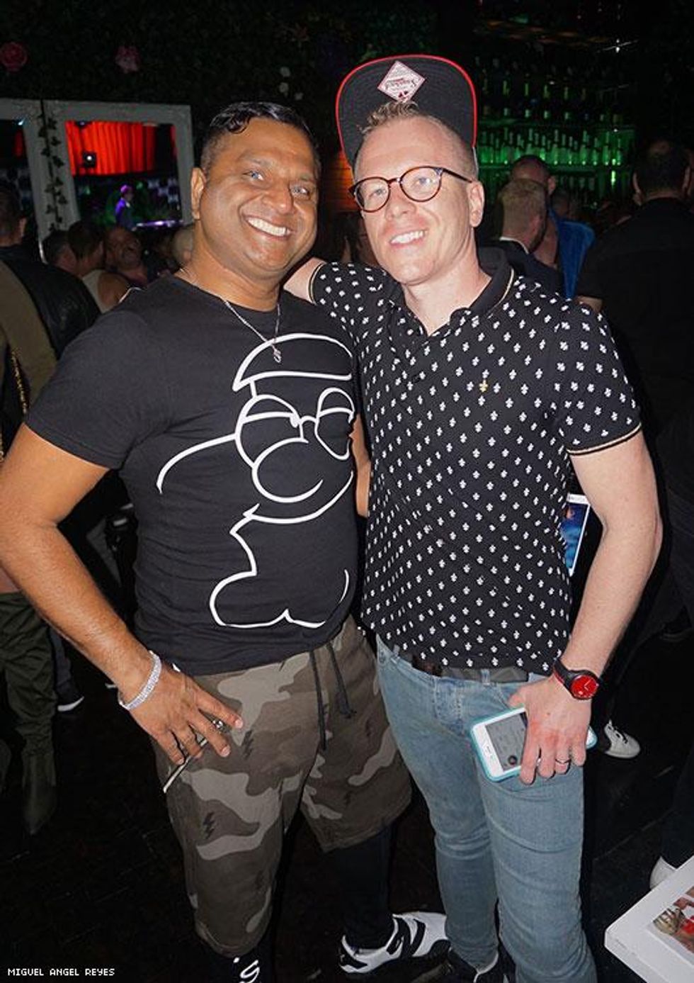 097-cybersocket-miguel-angel-reyes-2018