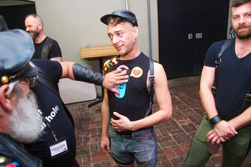 097-daddy_boy-matt_baume-2017_0