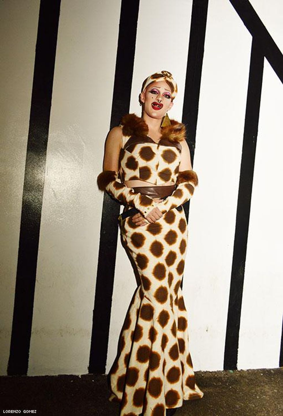 097-daddy-issues-lorenzo-gomez-may-2019