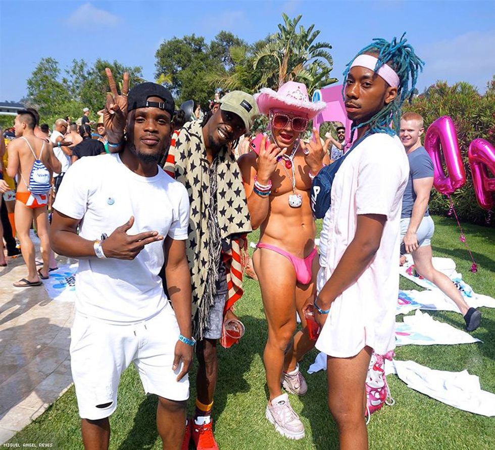 097-daddy-issues-miguel-angel-reyes-may-2018