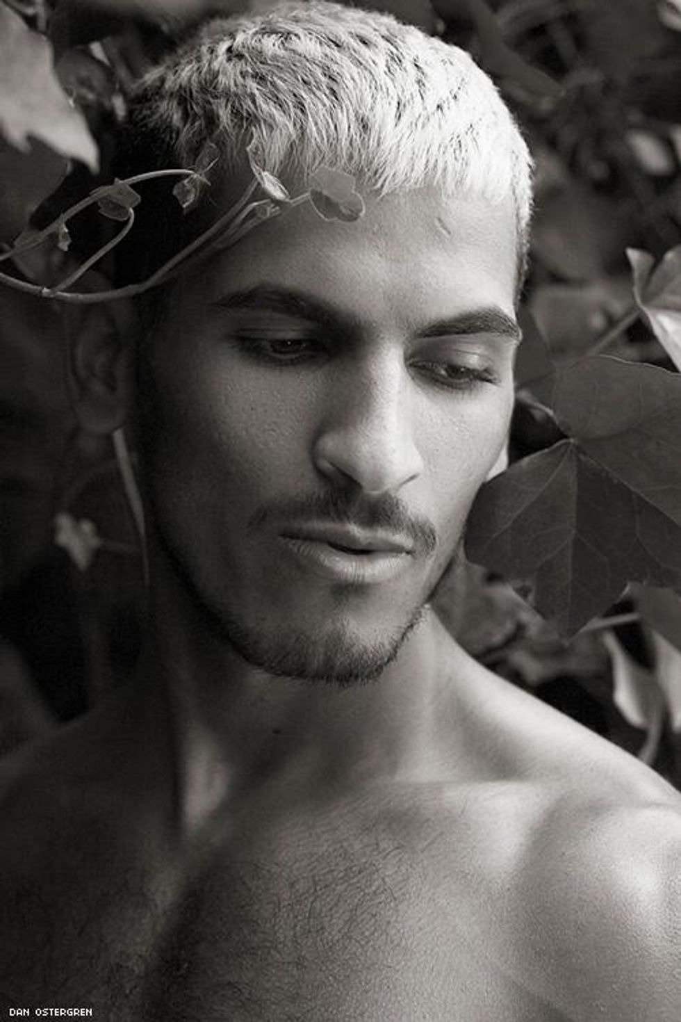 097-dan-ostergren-2019