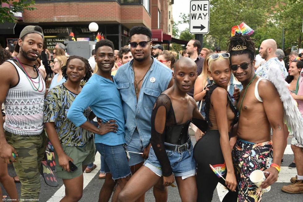 097-dc-pride-tom-donohue-2018