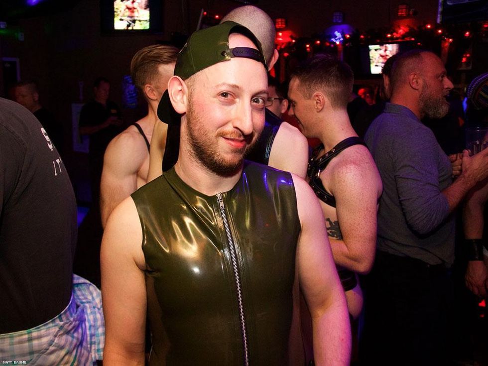 097-december-fetish-matt-baume-2017_0