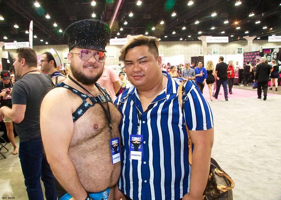 097-dragcon-la-matt-baume-may-2019