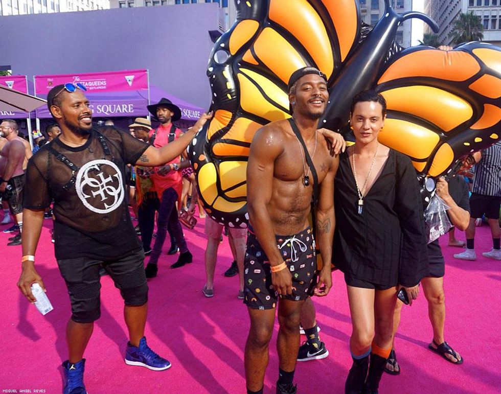 097-dtla-pride-miguel-angel-reyes-2019