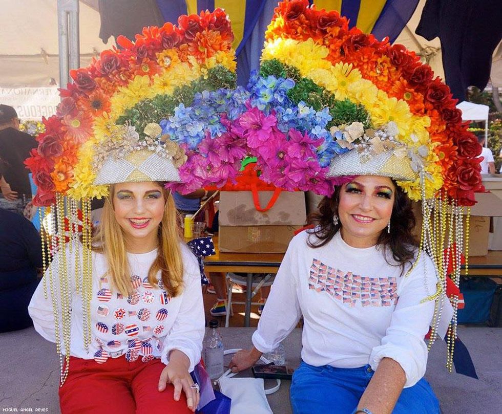 097-dtla-proud-2017-miguel-angel-reyes