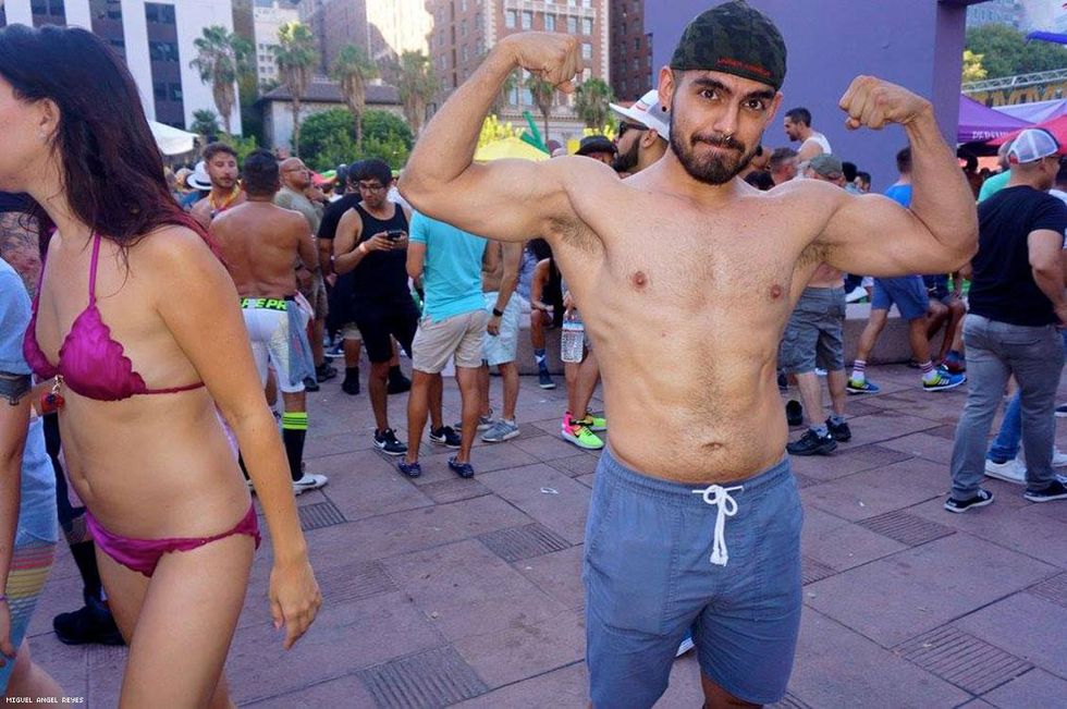 097-dtla-proud-p2-2017-miguel-angel-reyes