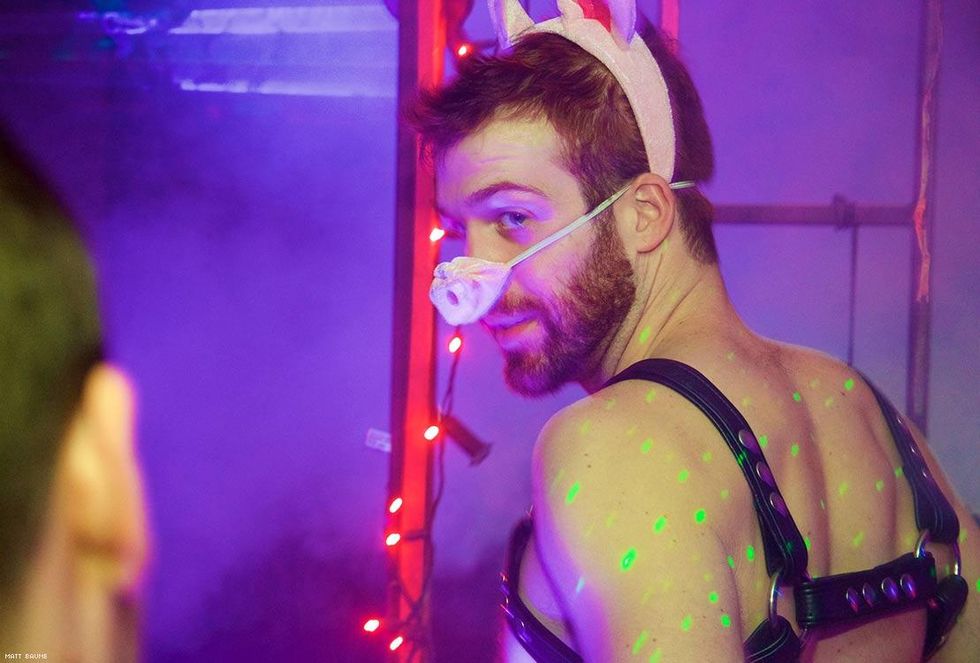 097-eagle-halloween-matt-baume_2017