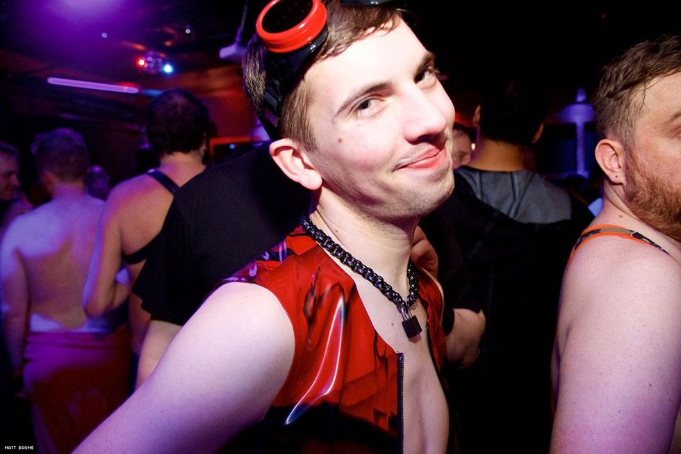 097-fetish-matt-baume-march-2018