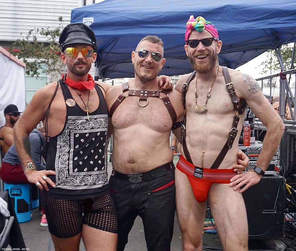 097-folsom-02-miguel-angel-reyes-2018