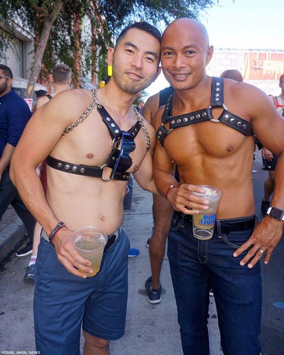 097-folsom-part2-2017-miguel-angel-reyes