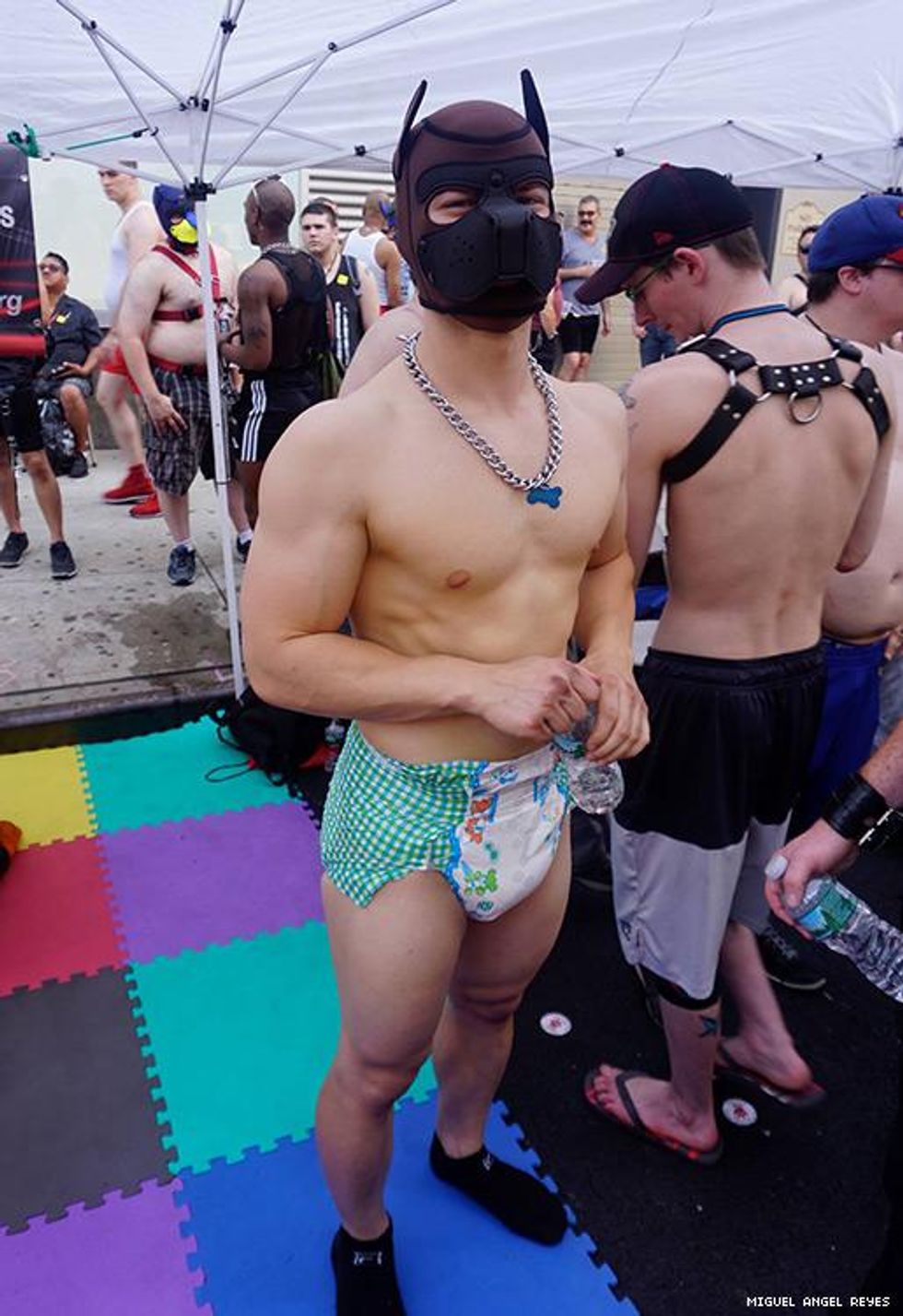 097-folsom-st-east-reyes-2018