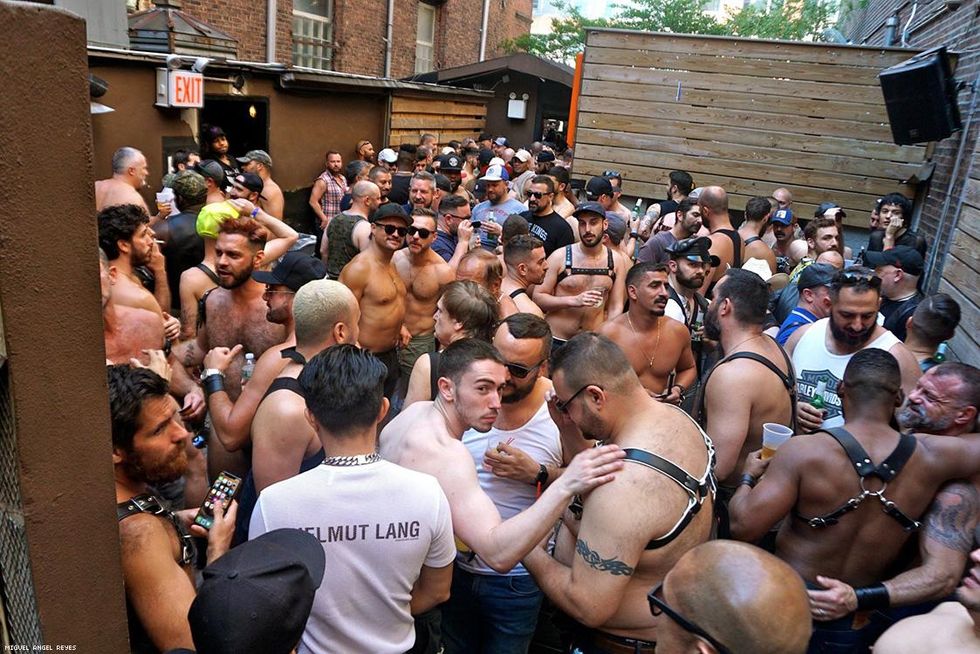 097-folsom-street-east-2019-miguel-angel-reyes