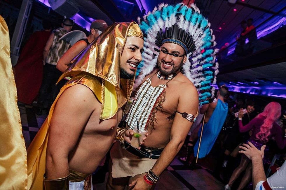 097_ghost-ship-nyc-2019_0