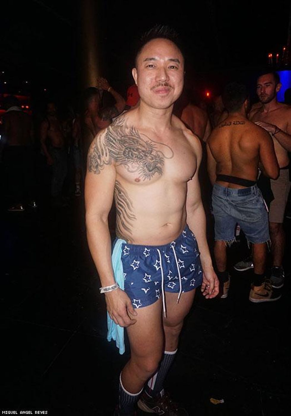 097-gps-miguel-angel-reyes-2018